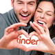 Image for article titled We Met on an App Meant for Random Sex: How Do I Explain It to My Mom?